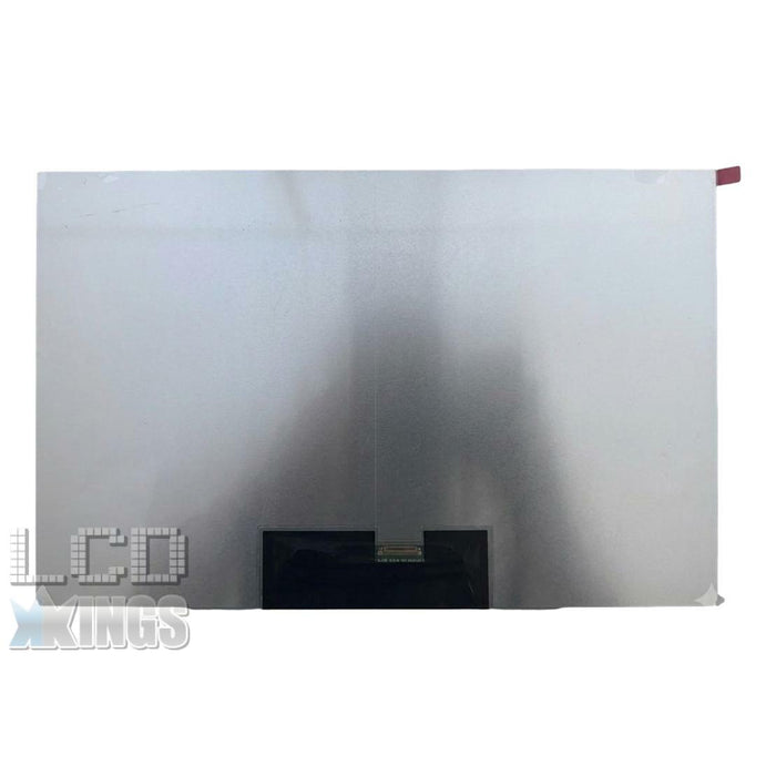 Samsung ATNA60KJ02 1920 x 1200 OLED Laptop Screen