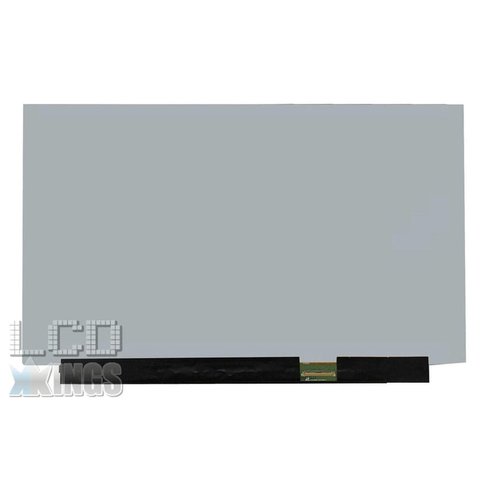 Asus 18200-16000200 16" OLED Laptop Screen 3840 x 2400 - Accupart Ltd