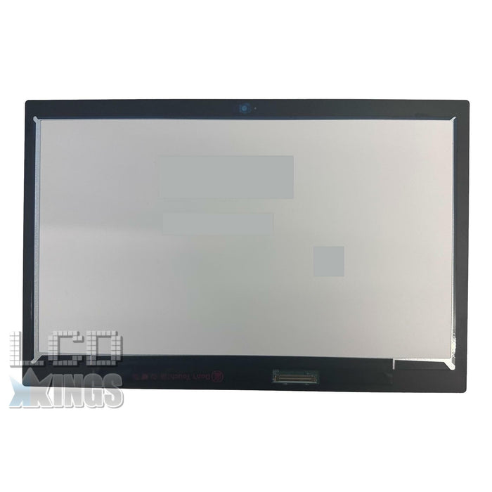 Acer Chromebook Spin CP311 3H Laptop Screen Assembly Touch - Accupart Ltd
