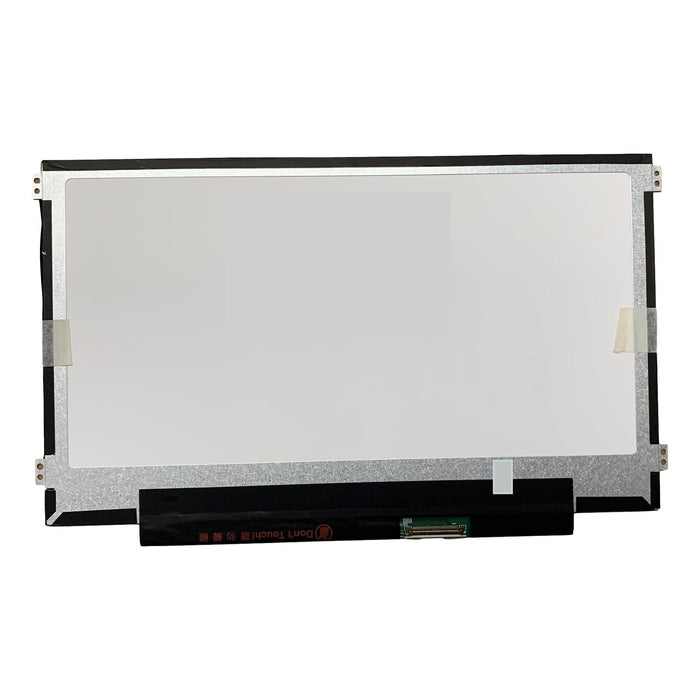BOE NV116WHM-T03 11.6" LED HD Display Laptop Screen Touch - Accupart Ltd
