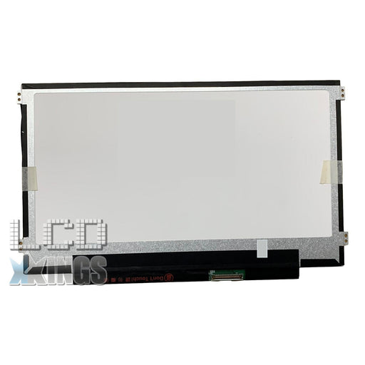 Dell 2G5VN 02G5VN 11.6" LED HD Display Screen Touch - Accupart Ltd