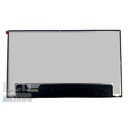 AU Optronics B133HAK01.4 13" In Cell Touch Laptop Screen - Accupart Ltd