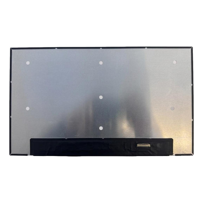 AU Optronics B133HAN05.C 13.3" Laptop Screen - Accupart Ltd