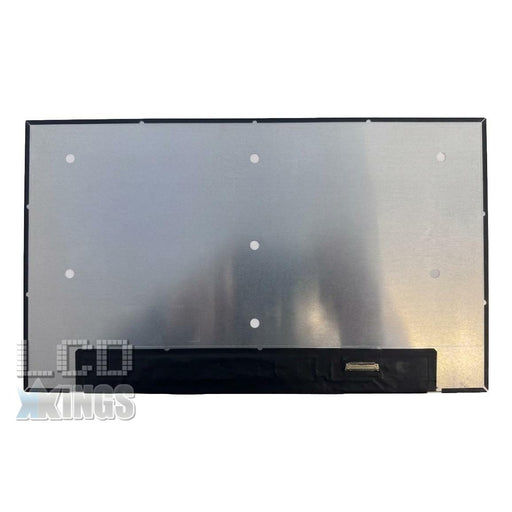 AU Optronics B133HAN05.C 13.3" Laptop Screen - Accupart Ltd