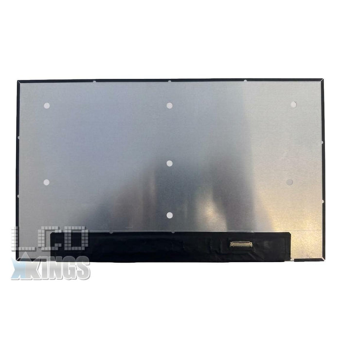 AU Optronics B133HAN05.C 13.3" Laptop Screen - Accupart Ltd