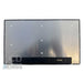 AU Optronics B133HAN05.C 13.3" Laptop Screen - Accupart Ltd