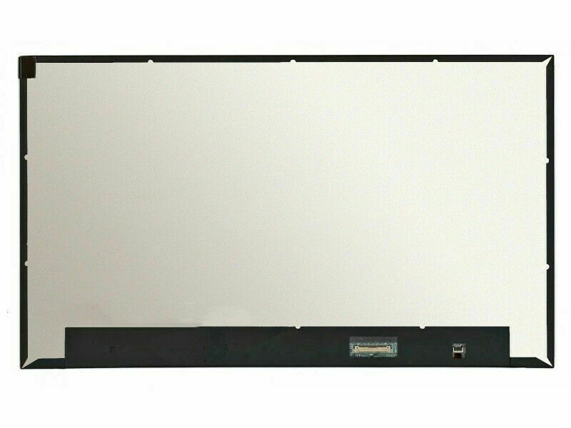 AU Optronics B133HAN05.H 13.3" Laptop Screen - Accupart Ltd