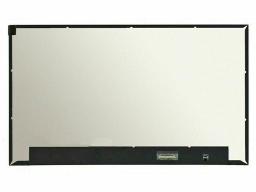 AU Optronics B133HAN05.H 13.3" Laptop Screen - Accupart Ltd