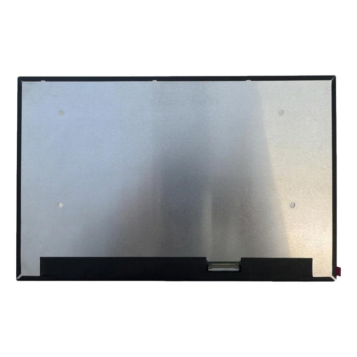 AU Optronics 13.3" B133QAN03.3 2560 x 1600 Laptop Screen