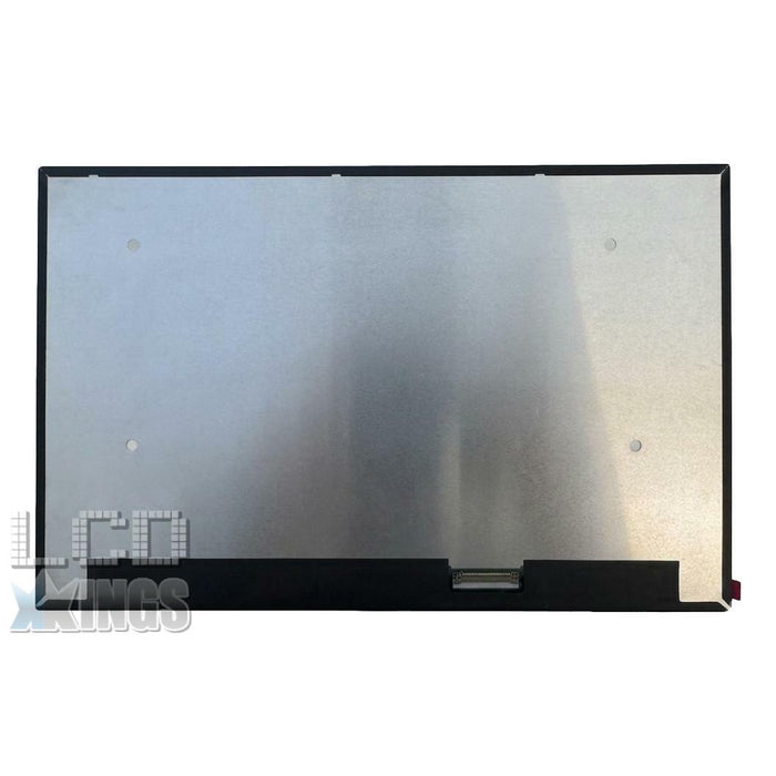 AU Optronics 13.3" B133QAN03.3 2560 x 1600 Laptop Screen