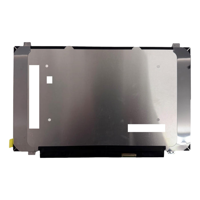 Au Optronics B140HAK01.3 14" Laptop Screen Touch - Accupart Ltd