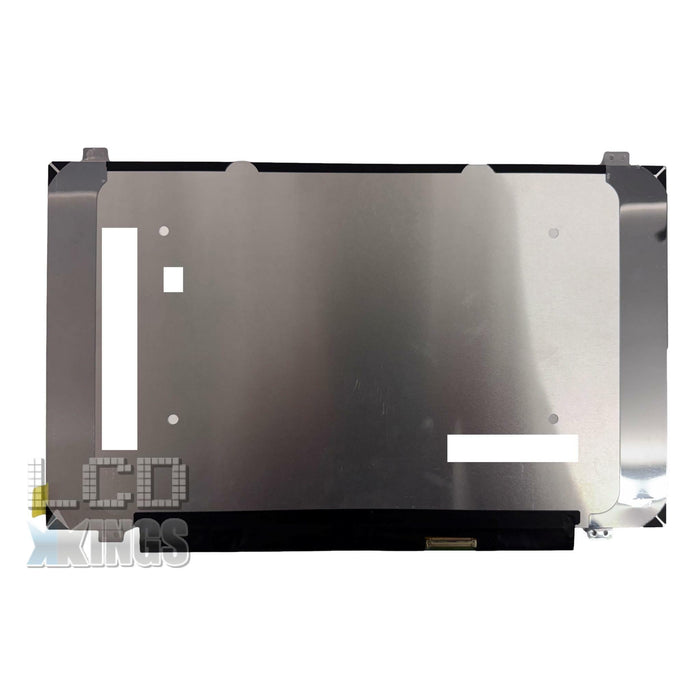 Au Optronics B140HAK01.3 14" Laptop Screen Touch - Accupart Ltd