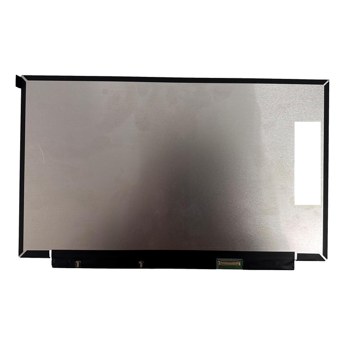 AU Optronics B140HAK02.3 Laptop Screen Touch Screen - Accupart Ltd