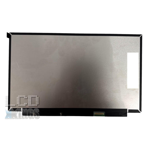 BOE NV140FHM-T05 14" Laptop Screen Touch Screen - Accupart Ltd