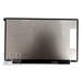 BOE NV140FHM-T05 14" Laptop Screen Touch Screen - Accupart Ltd