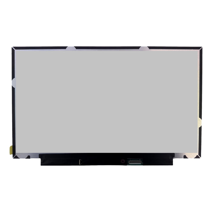 IVO R140NWF5 RG 14" Laptop Screen Assembly Touch - Accupart Ltd