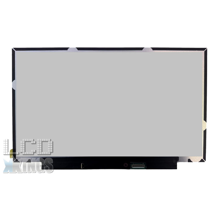IVO R140NWF5 RG 14" Laptop Screen Assembly Touch - Accupart Ltd