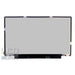 IVO R140NWF5 RG 14" Laptop Screen Assembly Touch - Accupart Ltd