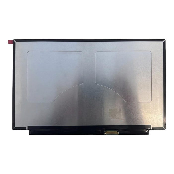 AU Optronics B140QAN02.0 14" 2560 x 1440 Laptop Screen
