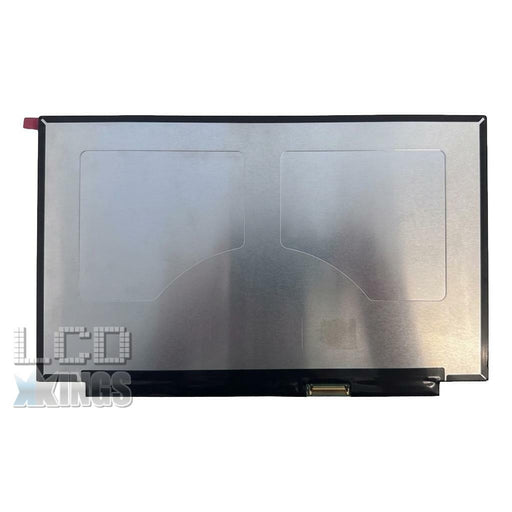 Lenovo T490 Type 20RY, 20RX 14" 2560 x 1440 Laptop Screen - Accupart Ltd