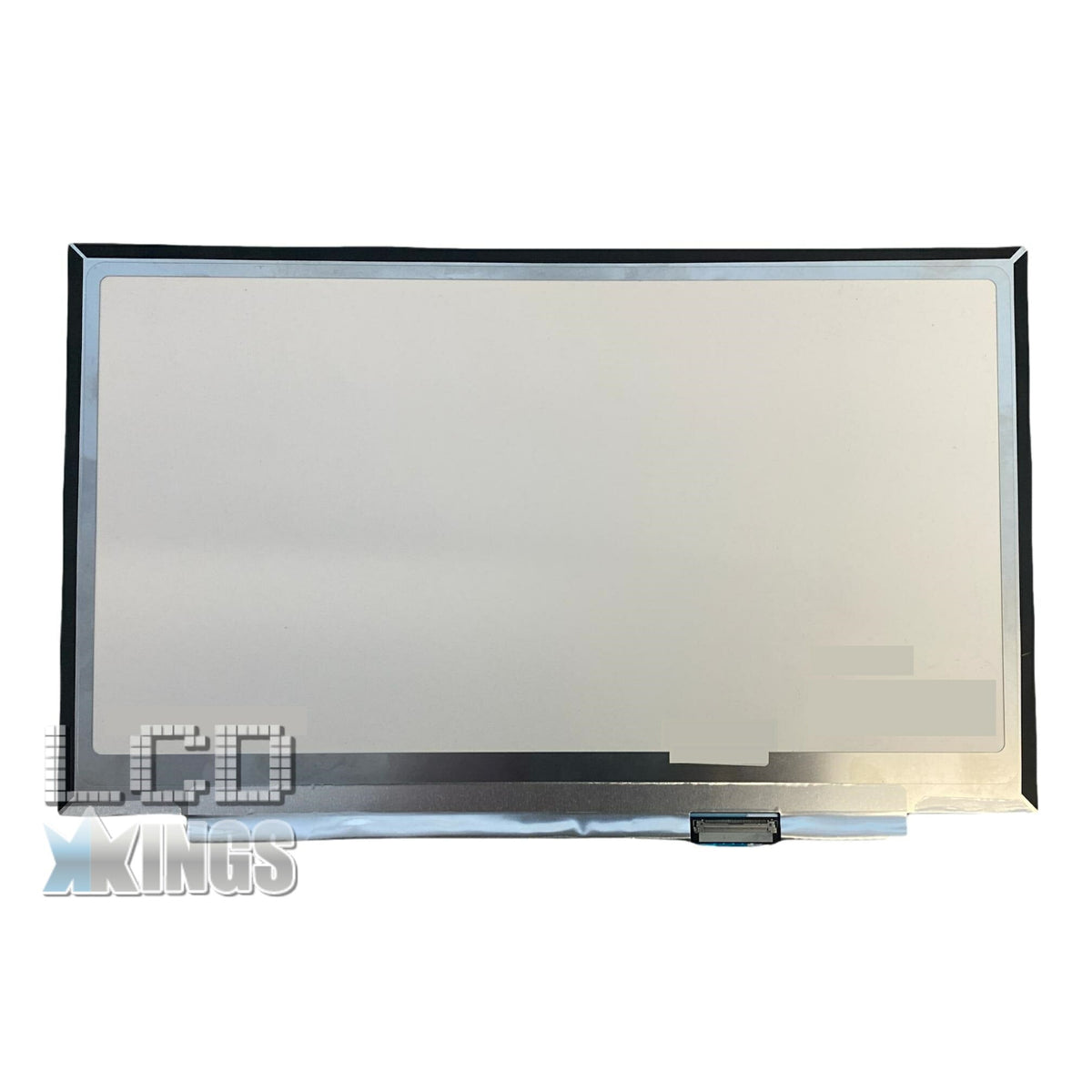 Écran LCD 14" B140QAN02.3 WQHD 2560x1440 - 40 Broches, LED, Remplacement Visiodirect