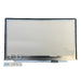 Au Optronics B140QAN02.2 14" Laptop Screen - Accupart Ltd