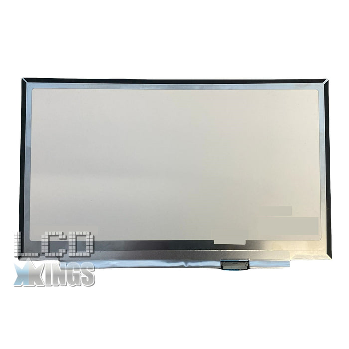 Au Optronics B140QAN02.0 14" Laptop Screen - Accupart Ltd