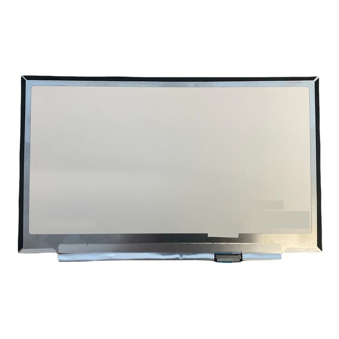 Au Optronics B140QAN02.2 14" Laptop Screen - Accupart Ltd