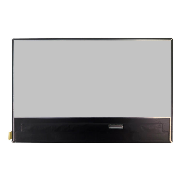 AU Optronics B140QAN03.H 14" Laptop Screen 2560 x 1600 120Hz - Accupart Ltd