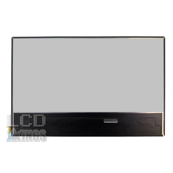 AU Optronics B140QAN03.H 14" Laptop Screen 2560 x 1600 120Hz - Accupart Ltd