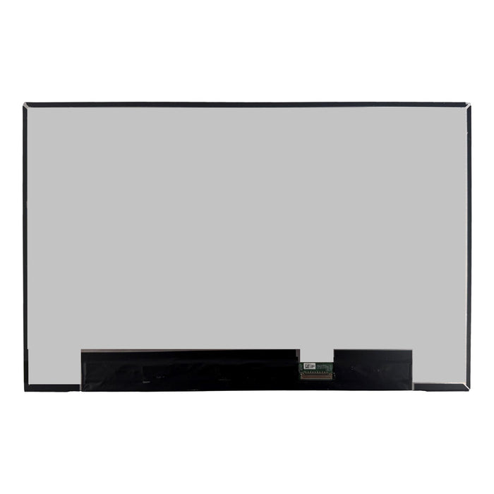 LG LP140WZ1-SPB1 14" Pantalla de portátil 2240 x 1400