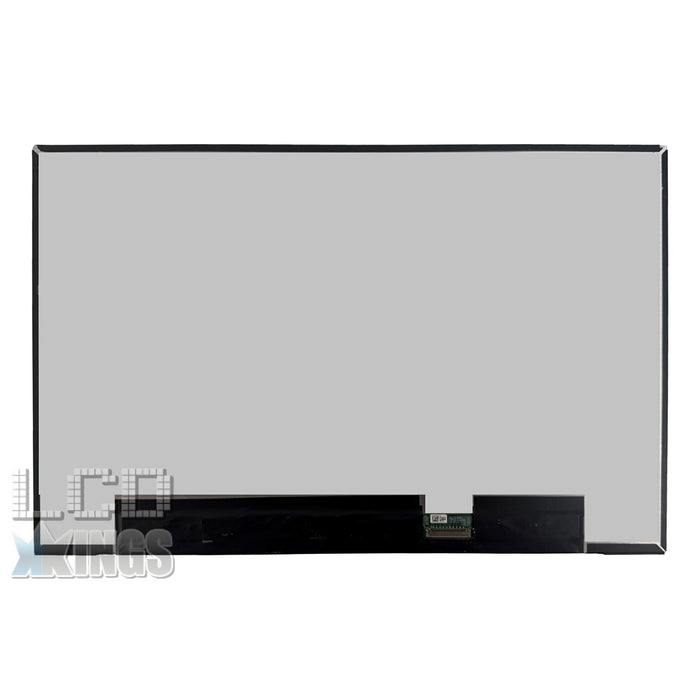 LG LP140WZ1-SPB1 14" Pantalla de portátil 2240 x 1400