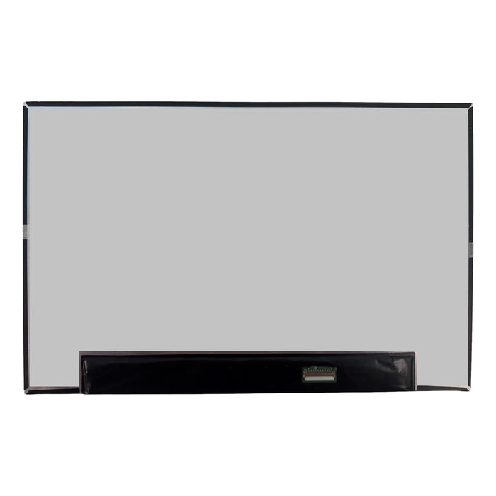 Au Optronics B140QAX01.H 14" Laptop Screen 2560 x 1600 - Accupart Ltd