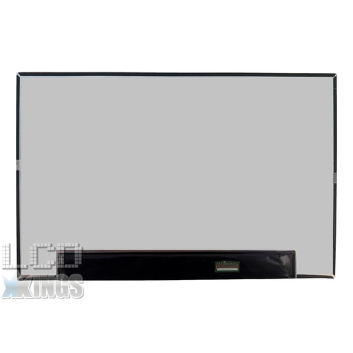 Au Optronics B140QAX01.H 14" Laptop Screen 2560 x 1600 - Accupart Ltd