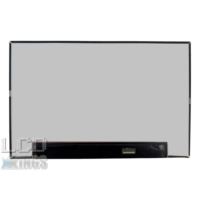 Au Optronics B140QAX01.H 14" Laptop Screen 2560 x 1600 - Accupart Ltd