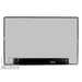 Au Optronics B140QAX01.H 14" Laptop Screen 2560 x 1600 - Accupart Ltd