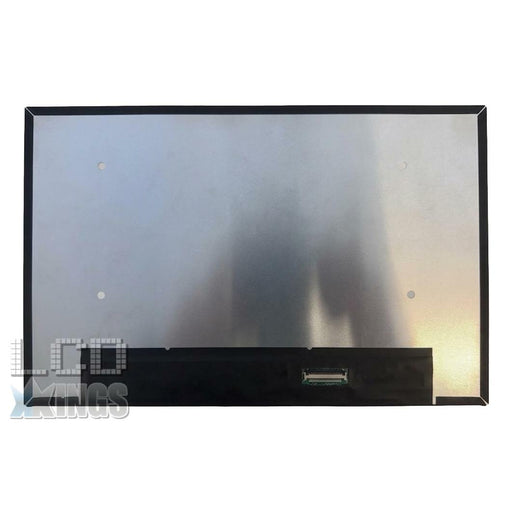 HP Elitebook 840 G9 14" 1920 x 1200 Laptop Screen Touch - Accupart Ltd