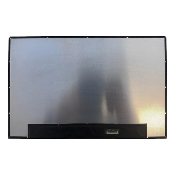 AU Optronics B140UAK02.J 14" 1920 x 1200 Laptop Screen Touch
