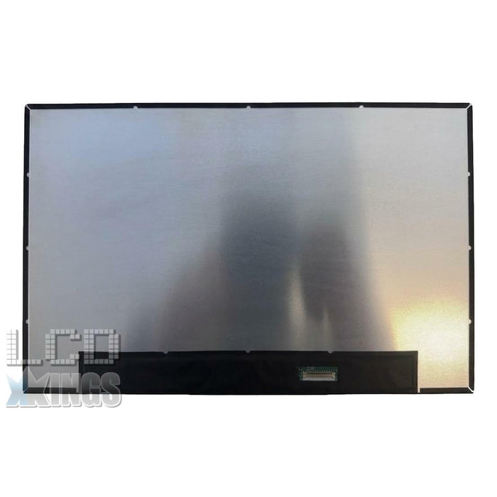 AU Optronics B140UAK02.J 14" 1920 x 1200 Laptop Screen Touch