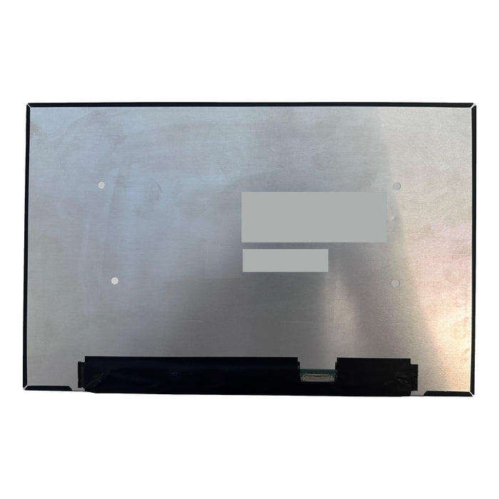 LG LP140WU2-SPM1 1920 x 1200 14" Laptop LED Screen - Accupart Ltd