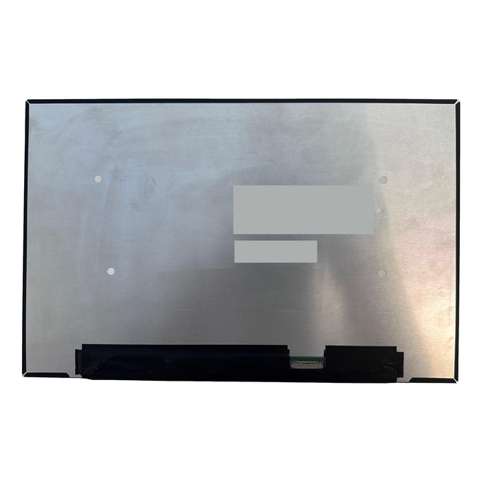 AUO B140UAN04.1 1920 x 1200 14" Laptop LED Screen - Accupart Ltd