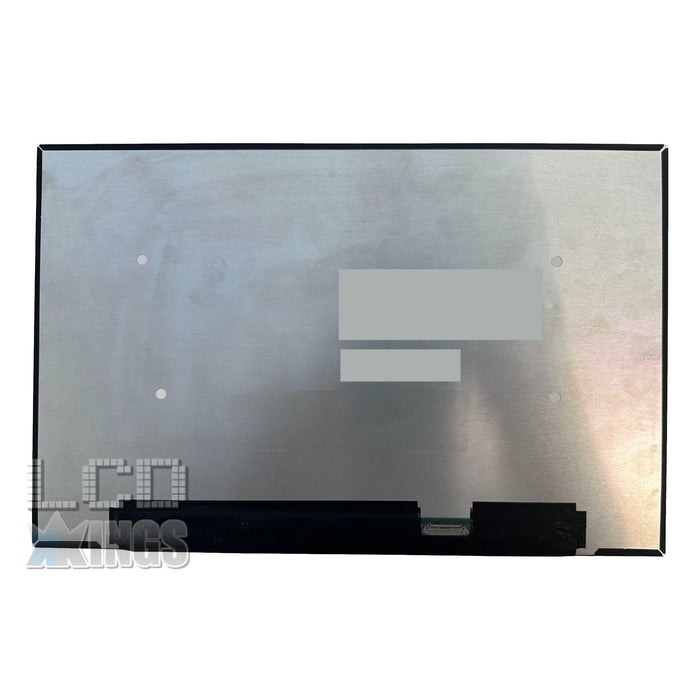 AUO B140UAN03.1 1920 x 1200 14" Laptop LED Screen - Accupart Ltd