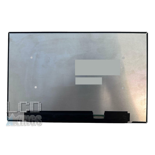 LG LP140WU2-SPM1 1920 x 1200 14" Laptop LED Screen - Accupart Ltd
