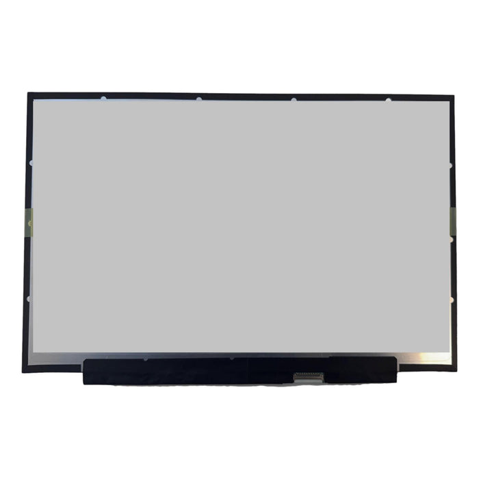 MSI S1J-4B0A005-B51 14" Laptop Screen 144Hz 1920 x 1200 - Accupart Ltd