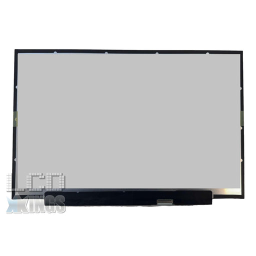 MSI S1J-4B0A005-B51 14" Laptop Screen 144Hz 1920 x 1200 - Accupart Ltd