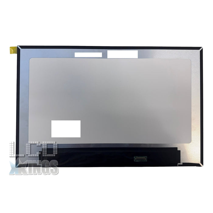 LG LP140WU4-SPBA 14" Laptop Screen 1920 x 1200 - Accupart Ltd
