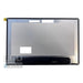 LG LP140WU4-SPBA 14" Laptop Screen 1920 x 1200 - Accupart Ltd