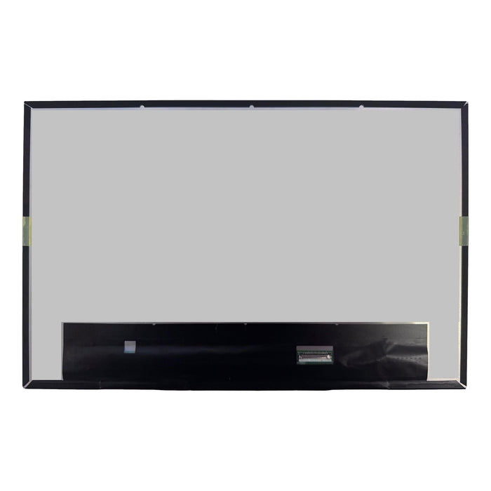 HP P39180-001 14" 1920 x 1200 Laptop Screen 30 Pin - Accupart Ltd