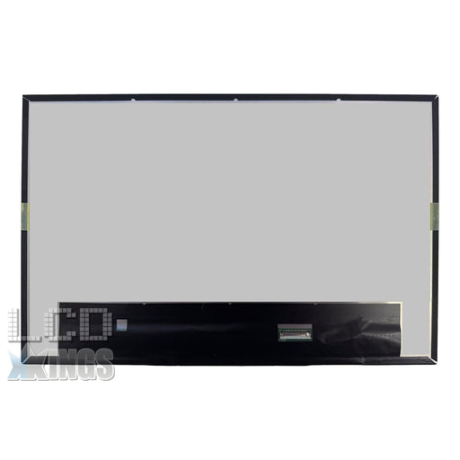 HP P39180-001 14" 1920 x 1200 Laptop Screen 30 Pin - Accupart Ltd