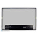 HP P39180-001 14" 1920 x 1200 Laptop Screen 30 Pin - Accupart Ltd